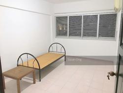 Blk 121 Mcnair Road (Kallang/Whampoa), HDB 4 Rooms #155604992